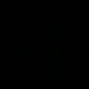 Meet your Posher, Sean